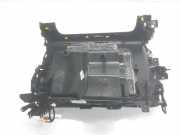 Handschuhfach 98220093ZD Citroën Berlingo Van 1.5 BlueHDi 100 (DV5RCF(YHT))