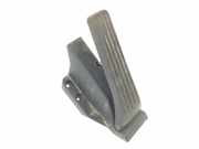 Gaspedalsensor A2043000304 Mercedes-Benz GLK (204.7/9) SUV 2.2 220 CDI 16V BlueEfficiency (OM651.916)