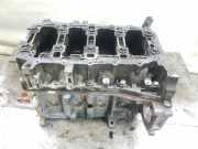Motorblock BLOQUE199A2000 Fiat GRANDE 1.3 16V JTD (75 CV) 2005