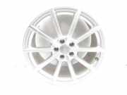 Felge 4G9601025J Audi BERLINA 4GC 2.0 TDI ultra