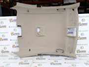 Verkleidung Himmel 51449114174 BMW 3 serie (E92) Coupé 330d xDrive 24V (N57-D30A) 2011