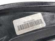 Draagarm Rechts Voor Onder 9816863580 Peugeot Traveller Großraumlimousine 1.6 Blue HDi 115 (DV6FC(BHX)) 2018