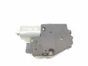 Motor Schiebedach 2224653D DS DS 5 Schrägheck 2.0 BlueHDi 180 16V (DW10FC(AHW)) 2015 DW10FC(AHW)