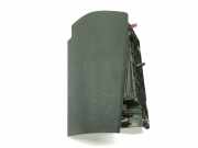 Handschuhfach 5553147050 Toyota Prius (NHW20) Liftback 1.5 16V (1NZ-FXE) 2008