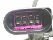 Kabelbaum PDC 2GA971104E Volkswagen T-Roc I SUV 1.5 TSI Evo BMT 16V (DXDB) 2023