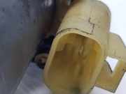 Fensterhebermotor Links Vorne A1638202742 Mercedes-Benz ML I (163) SUV 270 2.7 CDI 20V (OM612.963)