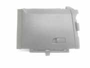 Handschuhfach 685005441R Renault Captur II (RJB) SUV 1.6 E-Tech 145 (H4M-632(H4M-C6))