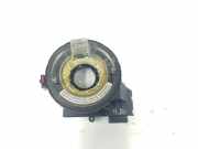 Airbag Schleifring 3C0959653 Volkswagen BERLINA 1.9 TDI (105 CV) 2007