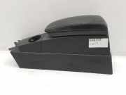 Armlehne MIDDEN 51163405747 BMW 2.0 16V D (150 CV) 2007