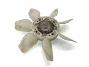 Kühlerventilatormotor 1621030010 Toyota Land Cruiser (J12) Hardtop Geländewagen 3.0 D-4D 16V (1KDFTV) 2003