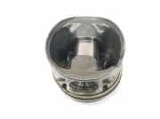 Kolben A6400300417 Mercedes-Benz MERCEDES CLASE A 2.0 CDI (109 CV) 2007