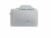 Handschuhfach 681082309R Renault Zoé (AG) Schrägheck 5-drs R135 (5AQ-605)