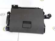 Handschuhfach 3M5XR0600 Ford Kuga I SUV 2.0 TDCi 16V (G6DG) 2009