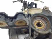 Achsschenkel Links Vorne 1617968980 Peugeot Expert (V1/VA/VB/VE/VF/VT/VY) Van 1.6 Blue HDi 115 (DV6FC(BHX)) 2018