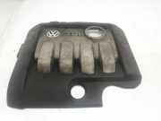 Schutzkappe Motor 03G103925BR Volkswagen Golf V (1K1) Schrägheck 1.9 TDI (BKC) 2005 BKC