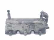 Ansaugkrümmer 059129714A Audi A6 Avant (C5) Kombi 2.5 TDI V6 24V Quattro (BAU) 2005