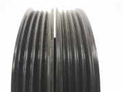 Kurbelwellen-Riemenscheibe 1261060A50 Suzuki SESFET 1.6 Largo (JLX) 1997