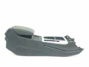 Armlehne MIDDEN 80B863241 Audi Q5 (FYB/FYG) SUV 2.0 TDI 16V Quattro (DETB) 2018