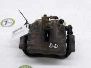 Bremssattel Rechts Vorne SEG500040 Land + Range Rover Range Rover Sport (LS) Geländewagen 2.7 TDV6 24V (276DT) 2006