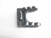 Bedienung 96661742ZD Citroën DS5 (KD/KF) Schrägheck 5-drs 2.0 HDi 16V 200 Hybrid4 (DW10CTED4(RHC))