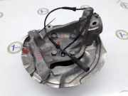 Achsschenkel Links Vorne 31216793923 BMW 1 serie (E87/87N) Schr?gheck 5-drs 118d 16V (N47-D20C) 2009