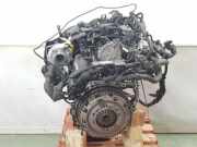 Motor COMPLEET YH01 Fiat Scudo Van 1.5 Multijet 120 (DV5RUC(YHV))