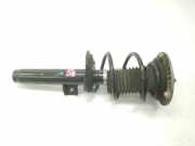 Stoßdämpfer Links Vorne 31316873759 BMW 4 serie (F32) Coupé 435d xDrive 3.0 24V (N57-D30B) 2013