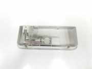 Innenbeleuchtung 61316951252 BMW 1 serie (E87/87N) Schrägheck 5-drs 116i 2.0 16V (N43-B20A) 2009