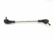 Bremsanker Stange Links Vorne 6862864 BMW 2 serie Active Tourer (F45) Großraumlimousine 218d 2.0 TwinPower Turbo 16V (B47-C20A) 2014