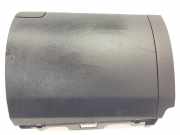 Handschuhfach 3V1857097AK Skoda BERLINA 3V3 Active