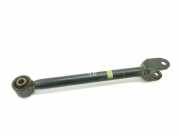 Querlenker Rechts Hinten 4871053020 Lexus IS (E2) Limousine 220d 16V (2AD-FHV)