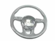 Lenker 8U0419091AB Audi Q3 (8UB/8UG) SUV 1.4 TFSI 16V (CZEA(Euro 6)) 2016