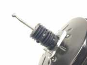 Bremskraftverst?rker 2Q1614105R Skoda Kamiq SUV 1.0 TSI 12V (DLAA)