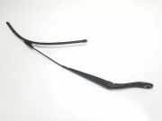 Scheibenwischer Links Vorne 9808465480 Peugeot Expert (V1/VA/VB/VE/VF/VT/VY) Van 1.5 BlueHDi 100 (DV5RUCd(YHR))