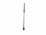 Gasdruckfedern Set Hinten 9841719880 Opel Astra L Sports Tourer (F4/FC/FN/FR) Kombi 1.2 Turbo 110 12V (EB2ADT(HNP))