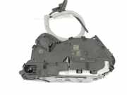 Türschloss Rechts Vorne 5TC837016D Cupra Formentor SUV 1.5 TSI 16V (DPCA) 2023 DPCA