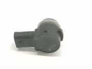 Parken-Sensoren VOOR A0009055504 Mercedes-Benz GLC Coupe (C253) SUV 2.2 220d 16V BlueTEC 4-Matic (OM651.921(Euro 6)) 2018