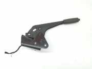 Handbremshebel 4701C2 Citroën Jumper (U9) Van 2.2 HDi 120 (P22DTE(4HU)) 2011