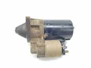 Anlasser 0001112032 Suzuki Samurai Geländewagen 1.3 4x4 (G13A)