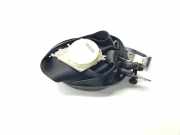 Sicherheitsgurt Mh 1509737 Ford S-Max Großraumlimousine 2.0 TDCi 16V 140 (QXWB) 2007