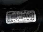 Radiator 6C118005CD Ford Transit Bus 2.2 TDCi 16V Euro 5 (DRFD) 2011