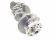 Kurbelwelle 04L105021D Audi A1 Sportback (8XA/8XF) Schrägheck 5-drs 1.6 TDI 16V (CXMA) 2018