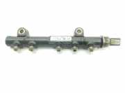 Einspritzdüsen Düsenstock 1570Q4 Citroën C3 (SC) Schrägheck 5-drs 1.4 HDi (DV4C(8HR)) 2015