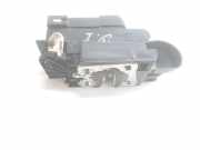 Türschloss Links Vorne 805036321R Dacia Duster (DJF) SUV 1.2 TCE 130 12V Mild Hybrid 4x2 (H5F-A6)