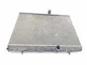 Radiator 9680533480 Peugeot 5008 I (0A/0E) Großraumlimousine 1.6 HDiF 16V (DV6C(9HR)) 2012