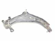Querlenker Links Vorne Unten 6772301 Mini Mini (R56) Schrägheck 1.6 Cooper D 16V (N47-C16A) 2012