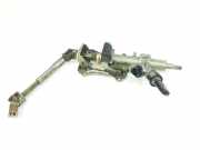 Lenksäule 7355358740 Citroën Jumper (U9) Van 2.0 Blue HDi 130 (DW10FUD(AHN))