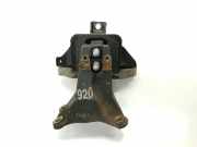 Motorhalter Links 21830D4300 Kia Clarus Limousine 2.0i SLX,GLX 16V (FE-16V)