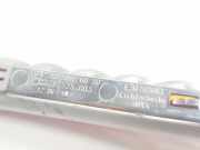 Dritte Bremsleuchte A2048200056 Mercedes-Benz CLA (117.3) Limousine 1.8 CLA-200 CDI 16V (OM651.901(Euro 5))