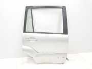 Tür Rechts Hinten 6700360260 Toyota Land Cruiser (J12) Hardtop Geländewagen 3.0 D-4D 16V (1KDFTV)